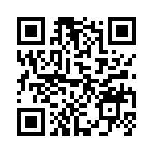 QR Code for 1A8soiwFYHdyT2tMUbhb41VrDmxLButTpH