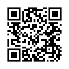QR Code for 1A8srXzZfESPXjstQmap6dszrsEBs4yivz