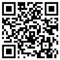 QR Code for 1A8stV7Pyi7Tkp1EQXRkFqitqdbVFeJN5U