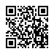 QR Code for 1A8suEnhB9odpasGJLdSsrJD41m4C1hV9x