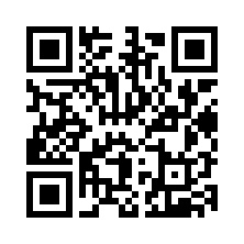 QR Code for 1A8sv7HqAmRTv5mfvJS4ztyhXV3qa1Tpmf