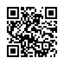 QR Code for 1A8swXue6G4SANmZkDbqMaRWiS6uVvWFrw
