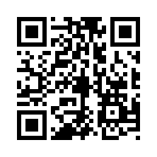 QR Code for 1A8swbtAzTMpNKQPeD3hvZFs77VdEvWrf4