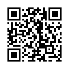 QR Code for 1A8t43GaMQL5v9MDLHV7c2qV3w74AwDx9d