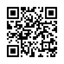 QR Code for 1A8tAWjwRvAEa5pdUXgJndBDeQWRCDUS6J