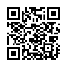 QR Code for 1A8tB7DBqYXPJ4QHfdw2YDcKFfb1b9LMty