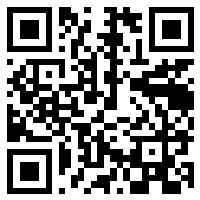 QR Code for 1A8tBjheTUNLk64LWfPgSHjUsufTAFYhJK