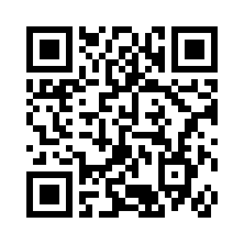 QR Code for 1A8tDF7BFabULM2LcHL1e2w8JYGR6EuBPy