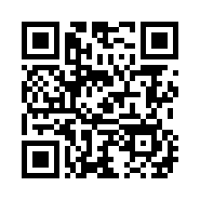 QR Code for 1A8tKAiKr6MPgENsfntkLag5iJFfUtAs4m