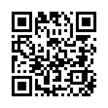 QR Code for 1A8tLRunsiTXpGaViQ8F5JXEXHnTScmqpy