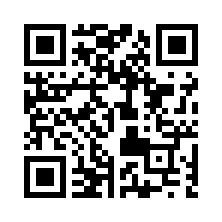 QR Code for 1A8tMA4waEWiBo9jaMwvAzYt2cS5yGcg6R