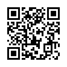 QR Code for 1A8tPpxiByCWvaFPbL2uDz5o2s28LQtkjH