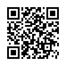 QR Code for 1A8tUEjQfMwbGoQJd6stEsMGAtnyPHrtAS