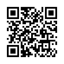 QR Code for 1A8tUHZPJkDMwrwmdbg3CNSr1CDW27SsUJ