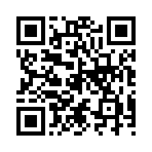 QR Code for 1A8tVv6R7j4C69qcPiGcUzuUJyJEdubi7w