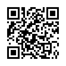QR Code for 1A8tW4PC2bprcTL3uUHHJdTppaTuj8ESm9