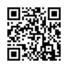 QR Code for 1A8tYt3dCsWdJDGz17cMgjSTwhFsUeK5HF