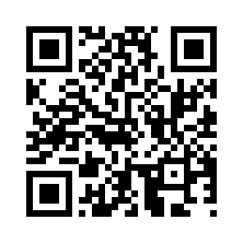 QR Code for 1A8taUPr1ikDVbU91yFATFTn5RGy3eSut2