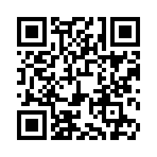 QR Code for 1A8tbX21AenvhcAn2cCpi6xATA4yGML3Cy