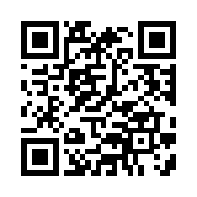 QR Code for 1A8te1fxYdAKFF1fvsFtZepP8j3LHvfEDW