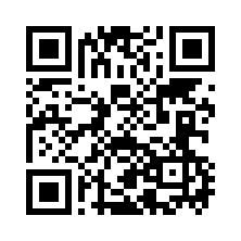 QR Code for 1A8tepzKkAWakAsruZcWLCFcffRbBt5gFv