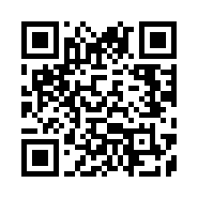 QR Code for 1A8tfJ4HemKJSGmNyATh1JfBKn34fJL3UG