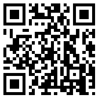 QR Code for 1A8tiuefGzc2CSEFPnbacASFTDJ21hDj74