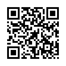 QR Code for 1A8tjseuPwCm7MSZkjCTWsAF8LeCLB2MF8