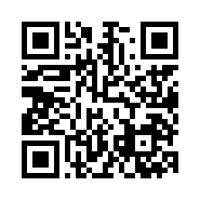 QR Code for 1A8tkdFTy54ukwnGfqBofCqjqcSL8vNUL2