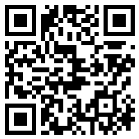 QR Code for 1A8toJHnCrCVGCNKW4GsJsF35smPmfwcQP