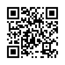QR Code for 1A8tofBd1troZqBTMNgoVsJigBcZA3MZwi