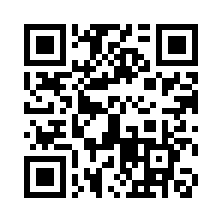 QR Code for 1A8trHwjCaKfFYuUhjaJJExTzy9mdJ9fhD