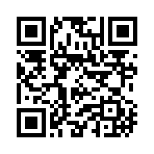 QR Code for 1A8twPaggyj4Fa7FUT7cSuMhjKFN4Aiiby