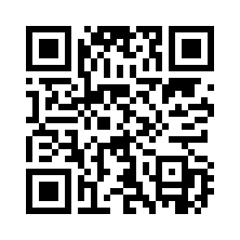 QR Code for 1A8u2LcReHbxhtuaZB3H9oiq2R6AzQ5pBF