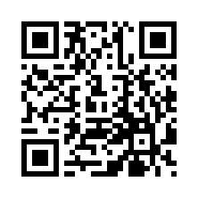 QR Code for 1A8u5n1kmnyobGALe4swTgTmFSWZPC67w1