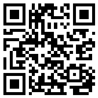 QR Code for 1A8u6LNo7bEn2DVoAPZiBYpMRJr2J2Pe6T