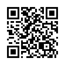 QR Code for 1A8u8g43xpjqacRx65cNETvSTujGeEKTrg