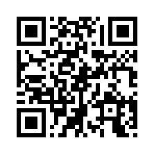 QR Code for 1A8uC3GzG5jExXC3j11ea2Up6PCVik6sne