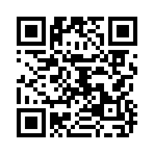 QR Code for 1A8uCSjYrbRwCMRVYuxy3bi7Cgnbss3ouS