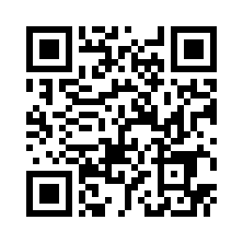 QR Code for 1A8uDFGfzzm8WdB2dAVk7dSnUwRRHGNJaa