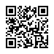 QR Code for 1A8uP4cxTQLok2E7sZTw61RRHm9DbUX9Gi