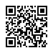 QR Code for 1A8uR5FSRgdCfLXqjuAMRRKAigFeMwWuF2