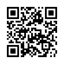 QR Code for 1A8uRNUh6EbDtaWKBCJc2aC5bPRJud297U