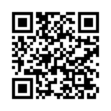 QR Code for 1A8uVEq5SpfCiJBBCjH16Yai2zod2MH5DA
