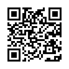 QR Code for 1A8uWuPoEjnEk6F3CQMtDaRE6kJrfFECoG