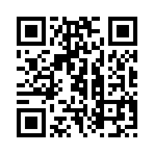QR Code for 1A8ubeGaRSAYdDD1CtF4KnKqG73cUk4Tod