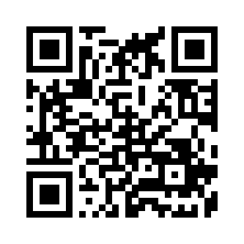 QR Code for 1A8ubfSDdZerkV6zwVDD8B1AXToC4YuYio