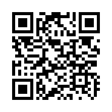 QR Code for 1A8uc98DjsNiGXoGSSywfMCVSBgw4frKcv