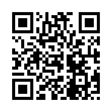 QR Code for 1A8ud29aRuD21trJ3NbU6FJ2Kc7wSHPztT
