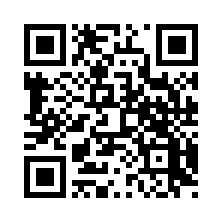 QR Code for 1A8udUnMjhDXpu5UX3VkGF5VLMDFS3S8eD